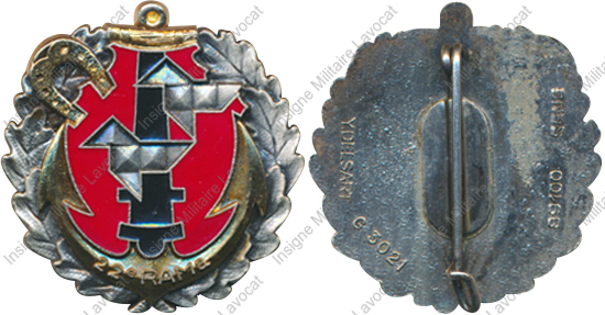 Image du produit ar90224350