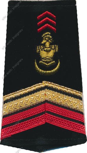 Image du produit ge10198600