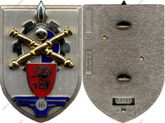 Image du produit mt10165000