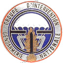 Image du produit gn85381420
