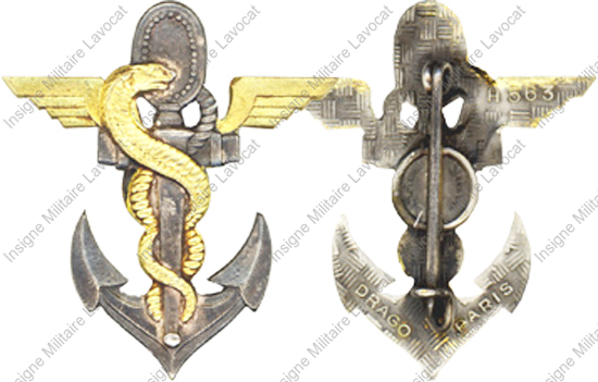 Image du produit ss91613500