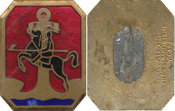 Image du produit ma99260650