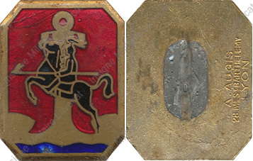 Image du produit ma99260650