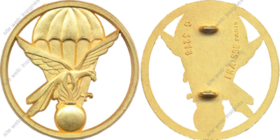 Image du produit gn84110000