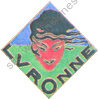 Image du produit ma99268300