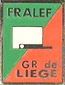 Image du produit le06320000