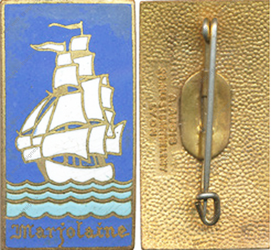Image du produit ma99271650