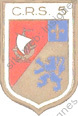 Image du produit cr20051000