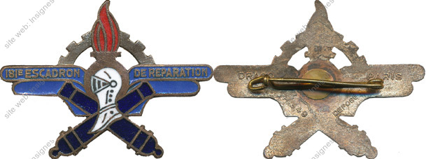 Image du produit mt11811600