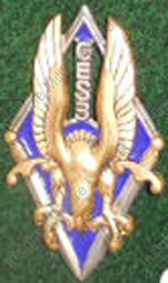 Image du produit pc03036500