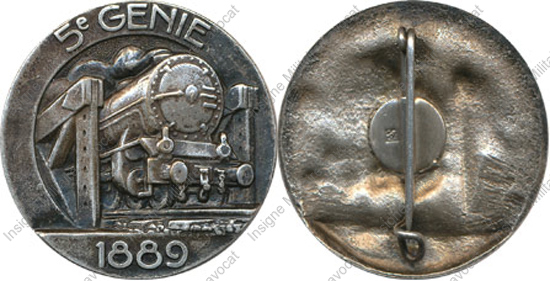 Image du produit ge20052500