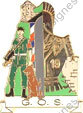 Image du produit ge10194600