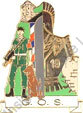 Image du produit ge10194600