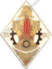 Image du produit ge10263000