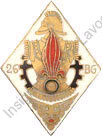 Image du produit ge10263000