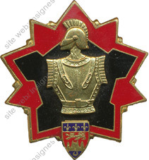 Image du produit ge34004400