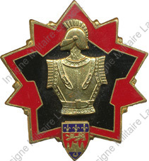 Image du produit ge34004400