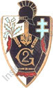 Image du produit ge10024000