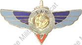 Image du produit pc22004650