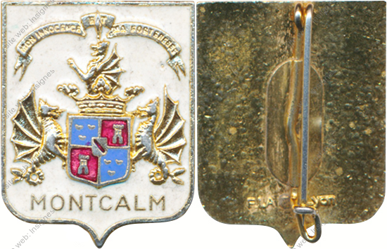 Image du produit ma99273760