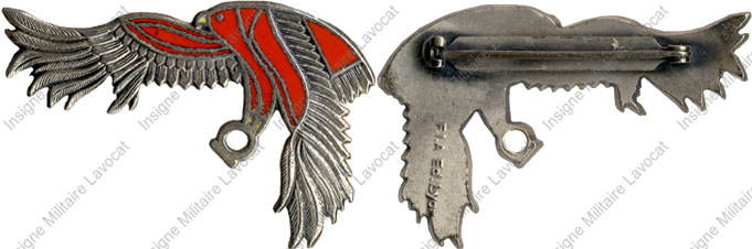 Image du produit aa81117550