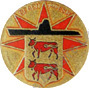 Image du produit ma33092200