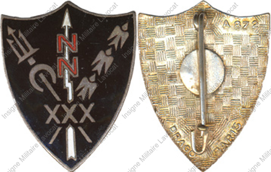 Image du produit aa80872400