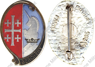 Image du produit pc30082200