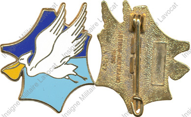 Image du produit aa81327000