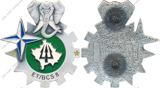 Image du produit tr15037000