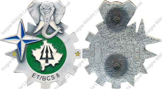 Image du produit tr15037000