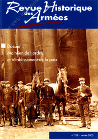 Image du produit dv13200510