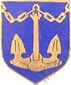 Image du produit gn20371100