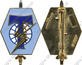 Image du produit ts04006810