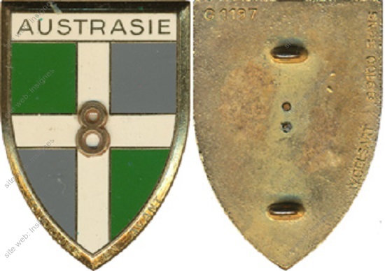 Image du produit in10087410