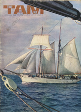 Image du produit dv12300410