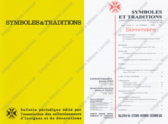 Image du produit dv12100184