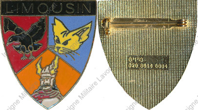 Image du produit aa81235250