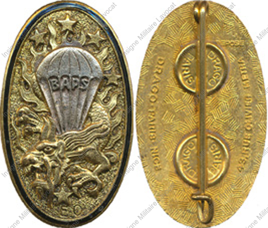 Image du produit pc03014000