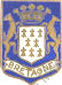 Image du produit aa81064200