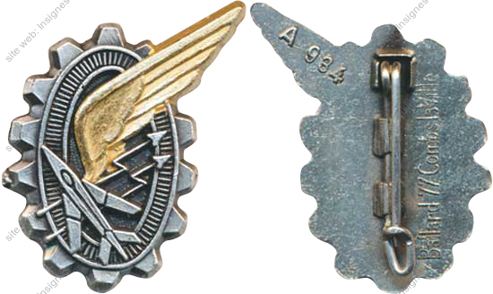 Image du produit aa80934700