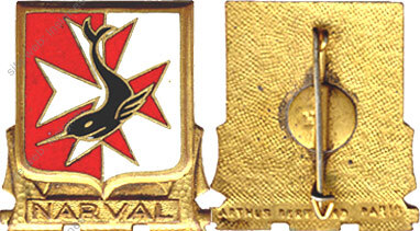 Image du produit ma99274210