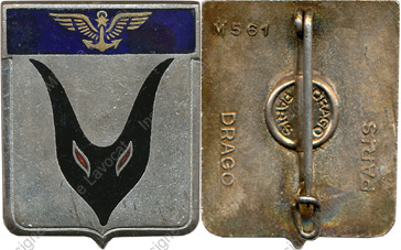 Image du produit ae66082100