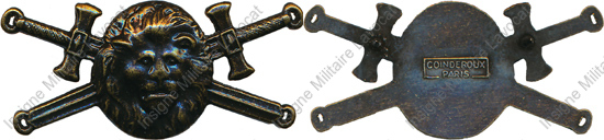 Image du produit gu07050740