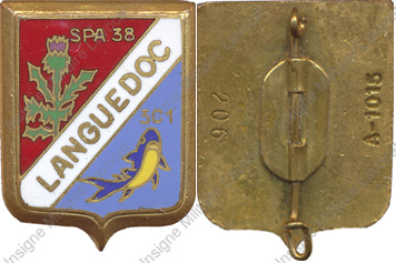 Image du produit aa81015127