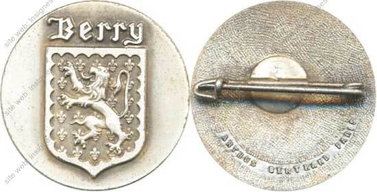 Image du produit ma99132350