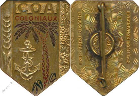 Image du produit it05001400
