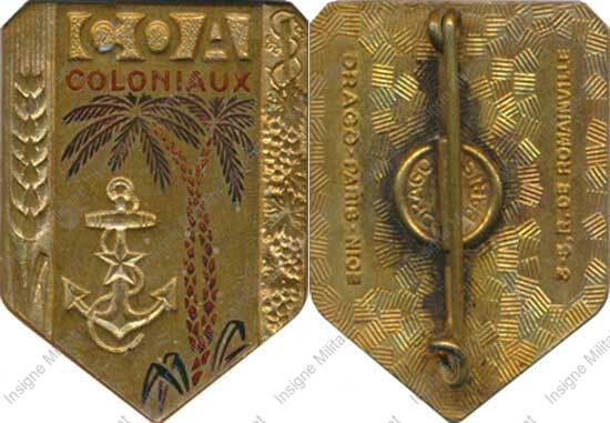 Image du produit it05001400