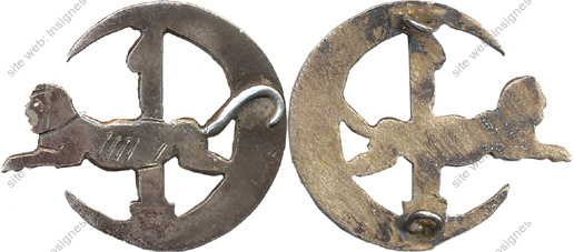 Image du produit sa61380900