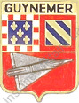 Image du produit aa81175850
